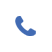 call